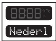 RITCHENAID 5KMC4241EER - Langue d'affichage - 7