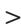 RITCHENAID 5KMC4241EER - Soupe - 1