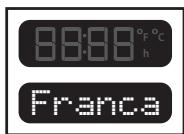 RITCHENAID 5KMC4241EER - Langue d'affichage - 4