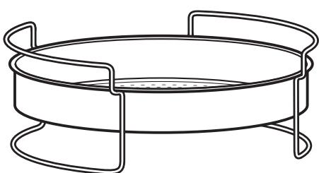 RITCHENAID 5KMC4241EER - Pieces et accessoires - 2