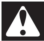 RITCHENAID 5KMC4241EER - Votre sécurité est très importante, au même titre que celle d'autrui. - 1