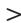 RITCHENAID 5KMC4241EER - Yaourt - 1