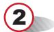 ROSIERES RCG 6057 RB BLANC - CES MANIPULATIONS DOIVENT ETRE REALISEES PAR UN TECHNICIEN EXPERIMENTE ET AGREE - 4