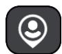 TOMTOM RIDER 400 EU 45 - Carte complète - 1
