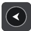 TOMTOM RIDER 400 EU 45 - Autres boutons - 3