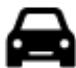 TOMTOM RIDER 400 EU 45 - Services automobiles - 5