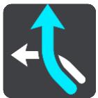 TOMTOM RIDER 400 EU 45 - Boutons de navigation - 4
