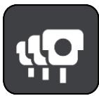 TOMTOM RIDER 400 EU 45 - Alertes radars - 10