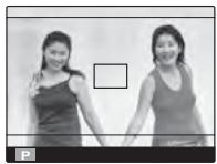 FUJI S-X1 - HD CADRAGE HD - 1