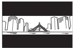 FUJI S-X1 - PANORA.M - 1