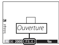 FUJI S-X1 - A:PRIORITE OUVERTURE - 2