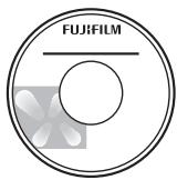 FUJI S-X1 - Accessoires fournis - 5