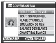 FUJI S-X1 - RAW CONVERSION RAW - 1