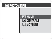 FUJI S-X1 - Mesure - 2