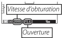 FUJI S-X1 - M:MANUAL - 2