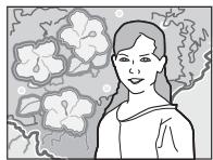 FUJI S-X1 - MISEAU P.PRO - 1