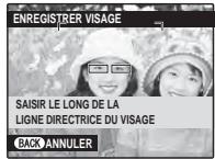 FUJI S-X1 - Prenez une photo. - 1