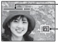 FUJI S-X1 - Zoom lecture - 3