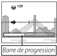 FUJI S-X1 - PANORA.M - 2