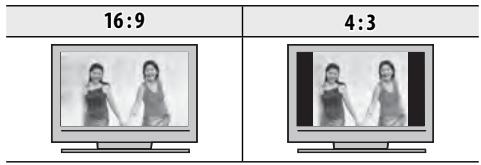 FUJI S-X1 - FORMATIMAGE - 2