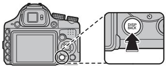 FUJI S-X1 - MODE SILENCE - 1