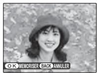 FUJI S-X1 - RAW CONVERSION RAW - 2