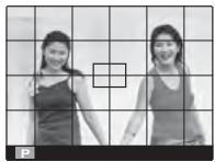 FUJI S-X1 - GRILLE 24 - 1