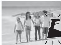 FUJI S-X1 - Hautes lumières - 1