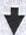 H PSON IP-551 - 1