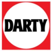 DARRYTHOMSON THV6400 - Opgelet! - 1
