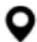 DARRYTHOMSON THV6400 - Dear customers, - 2
