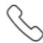 DARRYTHOMSON THV6400 - Dear customers, - 1