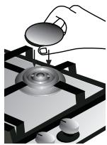 NEFF T25T6CO - OUI - 3