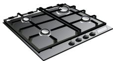 NEFF T25T6CO - OUI - 2