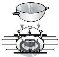 NEFF T25T6CO - OUI - 5