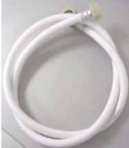 THOMSON PRIMO TH WHITE - Raccordement à l'alimentation en eau - 1