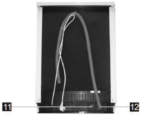 THOMSON PRIMO TH WHITE - DESCRIPTION - 2