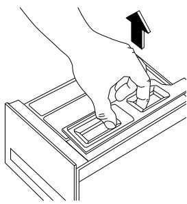OKO-LAVAMAT 12500 - Le distributeur à produits - 4