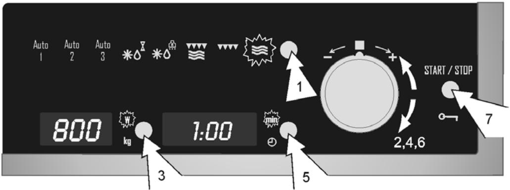 ROSIERES RDCG40MIN - Micro-ondes - 1