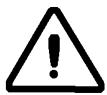 ROSIERES RDCG40MIN - FR Instructions concernant la sécurité - 1