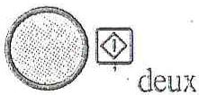 SCHOLTES HX 4 IXC - Arret - 2