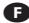 MORPHY RICHARDS 44420 - Pour clients de la Belgique - 2