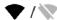 WIKO JERRY DUAL SIM NOIR & GRIS - \~Wi-Fi - 1