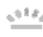 RAZER Huntsman V3 Pro TKL - Changer de profil - 1