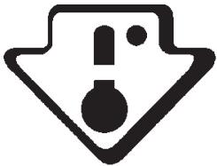 MOULINEX BARMSTTR78WH - ZONE LA PLUS FROIDE DU REFRIGERATEUR - 1