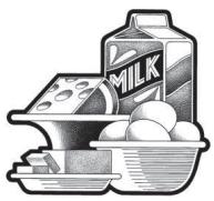 MOULINEX BARMSTTR78WH - Viandes rouges - 1