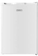 MOULINEX BARMSTTR78WH - Refrigerator - 1