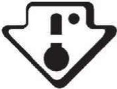 MOULINEX BARMSTTR78WH - KOUDSTE ZONE VAN DE KOELKAST - 1