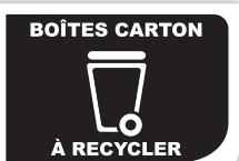 MOULINEX BARMSTTR78WH - MISE AU REBUT - 4