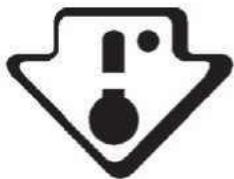 MOULINEX BARMSTTR78WH - THE COLDEST PART OF THE REFRIGERATOR - 1